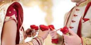 Shiv Parvati Mantra For Marriage
