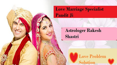 love marriage specialist in Delhi